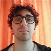 viens Réussis tes examens avec un prof de maths patient et pédagogue »